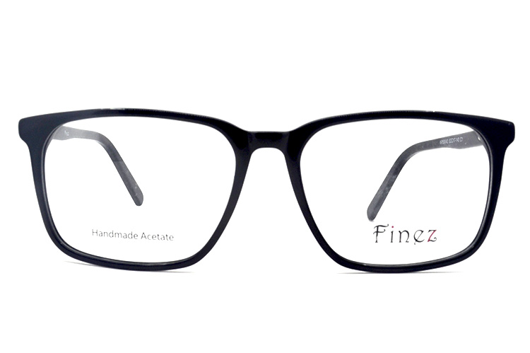 FINEZ 9043 BLK